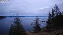 ./images/quadra/bluff/20210128/bluff20210128_172000M.jpg
