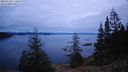 ./images/quadra/bluff/20210128/bluff20210128_172500M.jpg