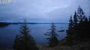 ./images/quadra/bluff/20210128/bluff20210128_173500M.jpg
