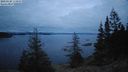 ./images/quadra/bluff/20210128/bluff20210128_174000M.jpg