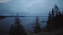 ./images/quadra/bluff/20210128/bluff20210128_174500M.jpg