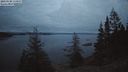 ./images/quadra/bluff/20210128/bluff20210128_175000M.jpg