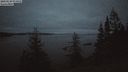 ./images/quadra/bluff/20210129/bluff20210129_072000M.jpg
