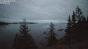./images/quadra/bluff/20210129/bluff20210129_072500M.jpg