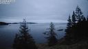 ./images/quadra/bluff/20210129/bluff20210129_073500M.jpg