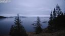 ./images/quadra/bluff/20210129/bluff20210129_074000M.jpg