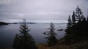 ./images/quadra/bluff/20210129/bluff20210129_074500M.jpg