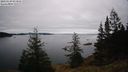./images/quadra/bluff/20210129/bluff20210129_075000M.jpg