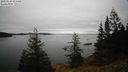 ./images/quadra/bluff/20210129/bluff20210129_075500M.jpg
