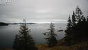 ./images/quadra/bluff/20210129/bluff20210129_080000M.jpg