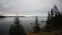./images/quadra/bluff/20210129/bluff20210129_080500M.jpg
