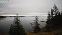 ./images/quadra/bluff/20210129/bluff20210129_081000M.jpg