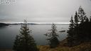 ./images/quadra/bluff/20210129/bluff20210129_081500M.jpg