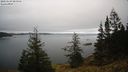 ./images/quadra/bluff/20210129/bluff20210129_082000M.jpg