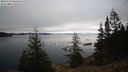 ./images/quadra/bluff/20210129/bluff20210129_082500M.jpg