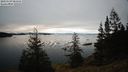 ./images/quadra/bluff/20210129/bluff20210129_083500M.jpg
