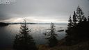 ./images/quadra/bluff/20210129/bluff20210129_084000M.jpg