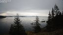 ./images/quadra/bluff/20210129/bluff20210129_084500M.jpg