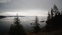 ./images/quadra/bluff/20210129/bluff20210129_085000M.jpg