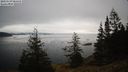 ./images/quadra/bluff/20210129/bluff20210129_085500M.jpg