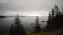 ./images/quadra/bluff/20210129/bluff20210129_090500M.jpg