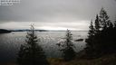 ./images/quadra/bluff/20210129/bluff20210129_091000M.jpg