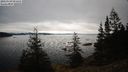./images/quadra/bluff/20210129/bluff20210129_091500M.jpg