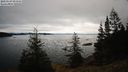 ./images/quadra/bluff/20210129/bluff20210129_092000M.jpg