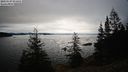 ./images/quadra/bluff/20210129/bluff20210129_092500M.jpg