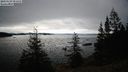 ./images/quadra/bluff/20210129/bluff20210129_093500M.jpg
