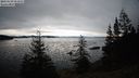 ./images/quadra/bluff/20210129/bluff20210129_094000M.jpg