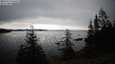 ./images/quadra/bluff/20210129/bluff20210129_094500M.jpg