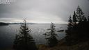 ./images/quadra/bluff/20210129/bluff20210129_095000M.jpg