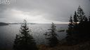 ./images/quadra/bluff/20210129/bluff20210129_095500M.jpg