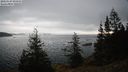 ./images/quadra/bluff/20210129/bluff20210129_100000M.jpg