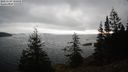 ./images/quadra/bluff/20210129/bluff20210129_100500M.jpg