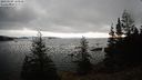 ./images/quadra/bluff/20210129/bluff20210129_101000M.jpg