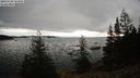 ./images/quadra/bluff/20210129/bluff20210129_101500M.jpg