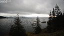 ./images/quadra/bluff/20210129/bluff20210129_102000M.jpg