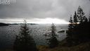 ./images/quadra/bluff/20210129/bluff20210129_102500M.jpg