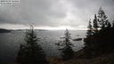 ./images/quadra/bluff/20210129/bluff20210129_103500M.jpg
