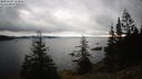 ./images/quadra/bluff/20210129/bluff20210129_104000M.jpg
