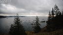 ./images/quadra/bluff/20210129/bluff20210129_104500M.jpg