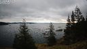 ./images/quadra/bluff/20210129/bluff20210129_105000M.jpg