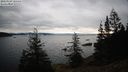 ./images/quadra/bluff/20210129/bluff20210129_105500M.jpg