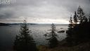 ./images/quadra/bluff/20210129/bluff20210129_110500M.jpg