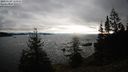 ./images/quadra/bluff/20210129/bluff20210129_111000M.jpg