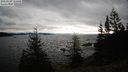 ./images/quadra/bluff/20210129/bluff20210129_111500M.jpg