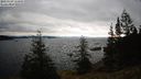 ./images/quadra/bluff/20210129/bluff20210129_112000M.jpg