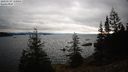 ./images/quadra/bluff/20210129/bluff20210129_112501M.jpg